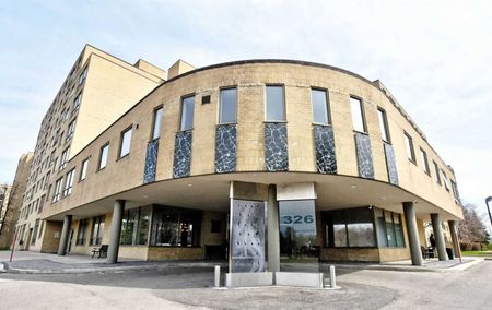 For Lease - 326 Major Mackenzie Drive Unit# 709, Richmond Hill, Ontario - Photo 5