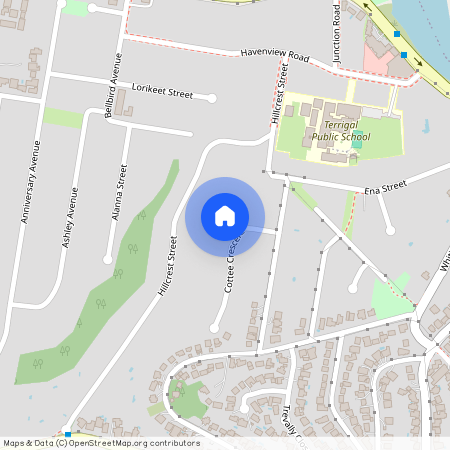 2/7 Cottee Crescent, NSW 2260, Terrigal