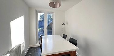 Wincheap Road, Canterbury, CT1 3SE, Kent - Photo 2