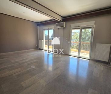 Διαμέρισμα για ενοικίαση Νέα Κρήνη (Καλαμαριά) - Φωτογραφία 6