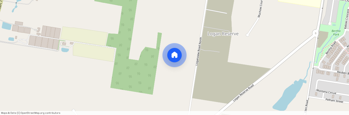 80 McArthur Street, Qld 4133, Logan Reserve