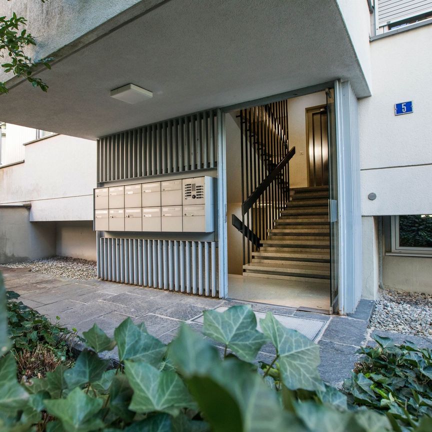 La tua nuova casa a Minusio ti aspetta - Foto 1