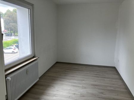 Lust auf Veränderung: günstig geschnittene 3-Zimmer-Wohnung - Foto 5