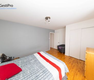 475 41e rue Ouest - Photo 4