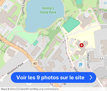 Kennys Park - Photo 1