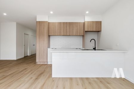 702 Grand Boulevard, Mickleham VIC 3064 - Townhouse For Rent | Domain - Photo 2