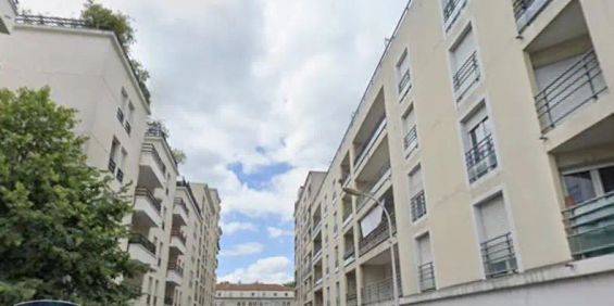 Appartement à louer 2 pièces 40.76m² - Photo 3