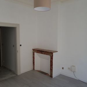 Location Appartement 2 pièces 36m² MONTPELLIER 34000 - Photo 2