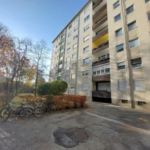 2-Zimmer-Wohnung in 8010 Graz - Photo 3