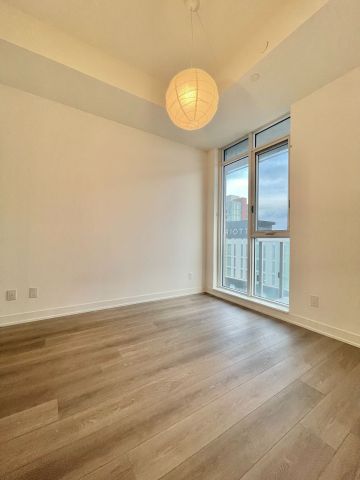 For Lease - 8119 Birchmount Road Unit# A1018, Markham, Ontario - Photo 3