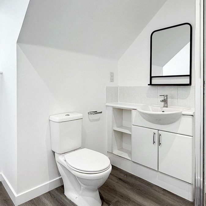 3 bedroom house to rent - Photo 1