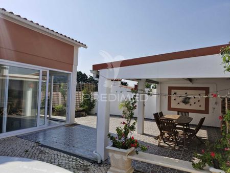 Moradia T2+1 em Leiria - Photo 3