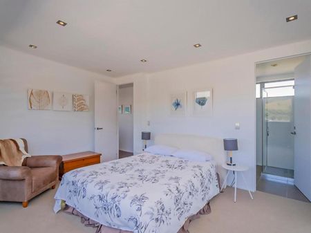 Beach Front Fully Furnished Home - Photo 5