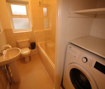 Jubilee Court, Belper - Photo 3