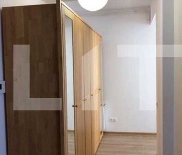 Apartament modern, parcare subterana, 40 mp, zona Iulius Mall - Fotografie 5