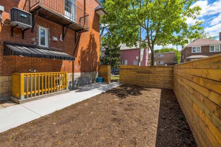 For Lease - 726 Windermere Avenue Unit# B1, Toronto, Ontario - Photo 3