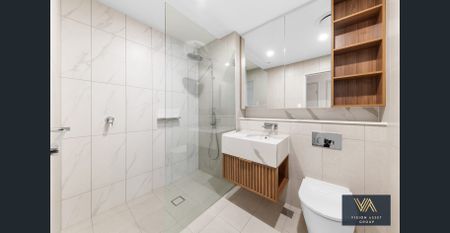 Prime Location at Rouse Hill Town Centre - Photo 3