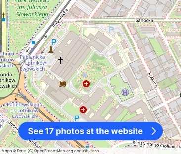 Dom na wynajem - 94 m² - 4 pokoje Bałuty Łódź - Photo 1