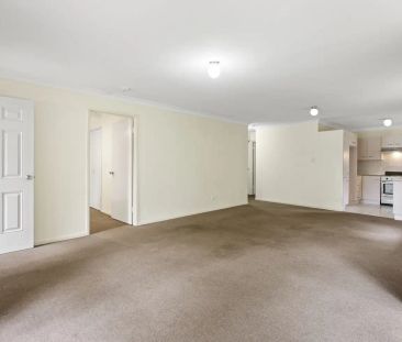 25 Essex Street, Mitchelton QLD 4053 - Photo 4