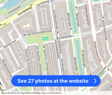 Soms kom je een woning tegen waar alles klopt, dit is er zo één! - Photo 1