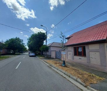 Casă, 500 mp, Muntele Găina. 600 E/lună (neg). Comisio... - Photo 6