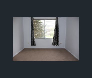 19 Killara Ave, Mount Austin, NSW 2650 - Photo 6