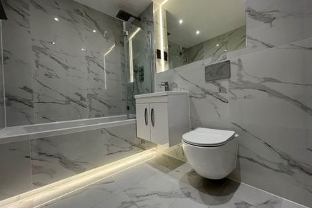 Amwell End - Photo 5