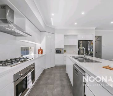 Mortdale - Photo 6