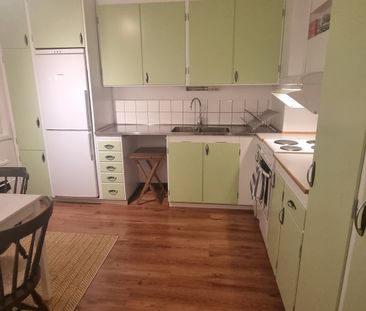 Gruvgången, Karlstad - Photo 4