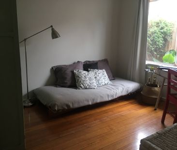 Coburg North - Photo 5