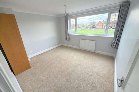 Buttermere Road, Marden Estate, North Shields, NE30 - Photo 3