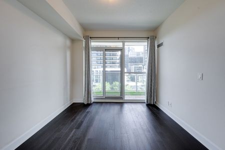 For Lease - 33 Shore Breeze Drive Unit# 407, Toronto, Ontario - Photo 3