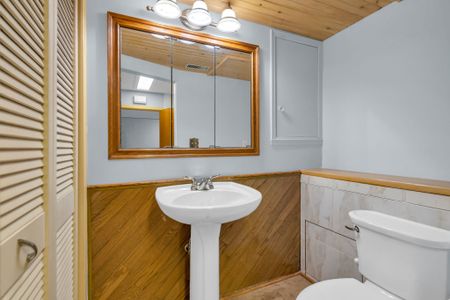 For Lease - 126 Nelson Street Unit# B, New Tecumseth, Ontario - Photo 5