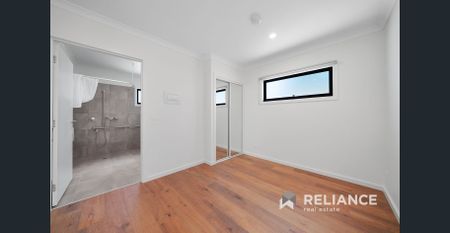 Brand New in a great location! - Photo 2