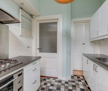 Jacob Cremerstraat 65 6821 DC Arnhem - Photo 3