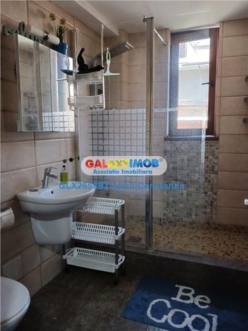 Inchiriere apartament 2 camere zona Centrala - Fotografie 4