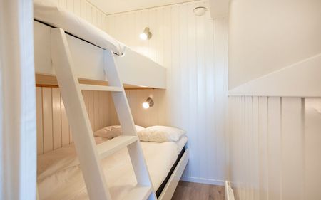 Stötenvägen, Sälen - Foto 3