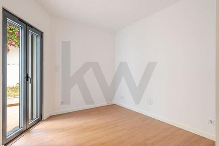 Apartamento T2 em Lisboa - Photo 3