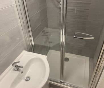 Portswood Road, SO17, Southampton - Photo 2