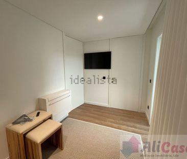 Apartamento em Soares dos Reis - Rasa de Cima, Mafamude - Photo 5