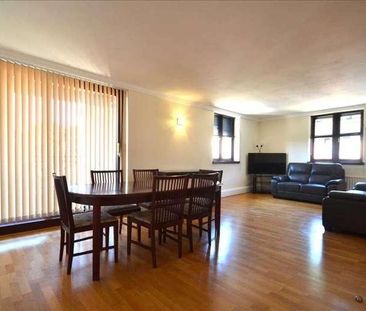 Chasewood Park, Harrow On The Hill, HA1 - Photo 1