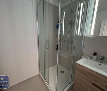 Location Appartement 2 pièces 30m² VILLERS SUR MER 14640 - Photo 6