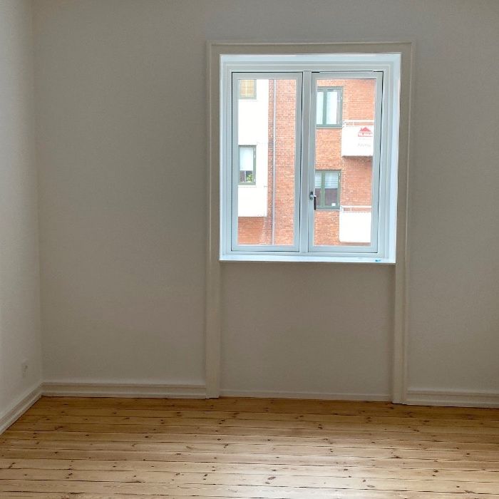 God placering i Brønshøj - Photo 1