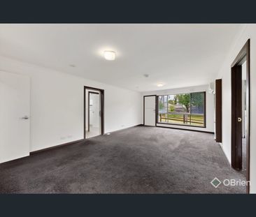 10 Allen Street, Oakleigh, Vic 3166 - Photo 5
