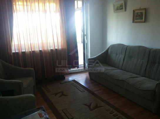 Apartament 2 CSD, Podu Ros, CT - Photo 1