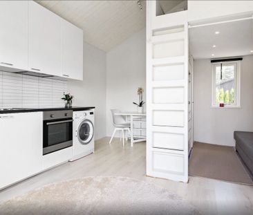 Njords gränd, Täby - Photo 6