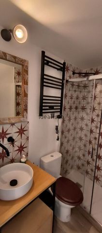 Alquiler de ático en Avenida Pepita Durán - Photo 5