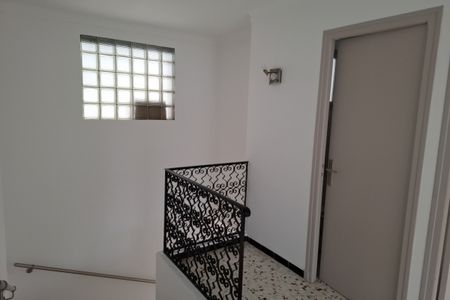 5 PIECES HAUT DE VILLA - Photo 4