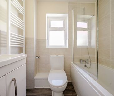 Southwold Drive - Photo 2