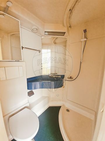 Location Appartement 1 pièce 18m² NANTES 44100 - Photo 2